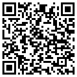 QR Code for Eastwood Hills Animal Hospital in Kansas City, MO 64130