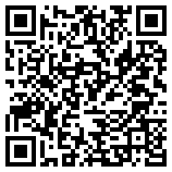 QR Code for O'Reilly Auto Parts in Saint Robert, MO 65584