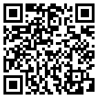 QR Code for El Acapulco Mexican Restaurant in Cape Girardeau, MO 63703
