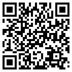 QR Code for El Comal in Overland, MO 63114