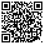 QR Code for Ellis George L DDS in Grover, MO 63040