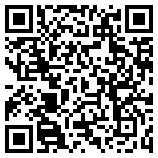 QR Code for Enterprise in Saint Peters, MO 63376