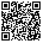 QR Code for Equity in Kansas City, MO 64112