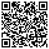 QR Code for Ferguson Laundry in Saint Louis, MO 63136