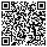 QR Code for Little Flat Creek Ranch in Purdy, MO 65734