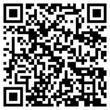 QR Code for Franklin County Led Lighting in DE Soto, MO 63020