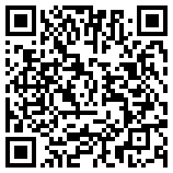 QR Code for Freeman West Health System in Joplin, MO 64804