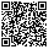 QR Code for Frisco Hill Auto Body Sales & Salvage in Saint Louis, MO 63129