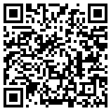 QR Code for Fry-Wagner in Springfield, MO 65803
