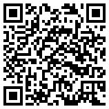 QR Code for Garfield's Restaurant & Pub in Joplin, MO 64801