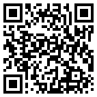 QR Code for Dee Gatson LCSW in Macon, MO 63552