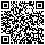 QR Code for General Data Systems in Saint Louis, MO 63132