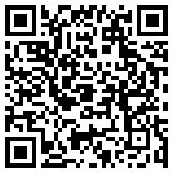 QR Code for Good Church of St Louis in Manchester, MO 63011