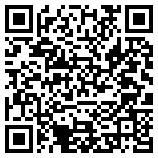 QR Code for Goodwill in Saint Louis, MO 63136