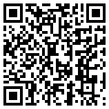 QR Code for Gregory H Howell MD in Kansas City, MO 64111
