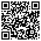 QR Code for Lead Belt Pump & Supply in Park Hills, MO 63601