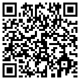 QR Code for Guarantee Warranty Service in Columbia, MO 65202