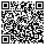 QR Code for H&R Block in Springfield, MO 65804
