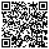QR Code for Halloween Bar Crawl in Kansas City, MO 