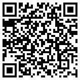 QR Code for Hardee's Restaurant - Valley Park in Valley Park, MO 63088
