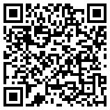 QR Code for HD Enterprises in Crystal City, MO 63019