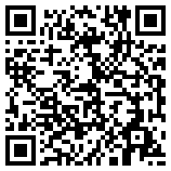 QR Code for Headstone Country Missouri in Grant City, MO 64456