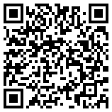 QR Code for Heart of America Beverage in Springfield, MO 65807