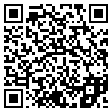 QR Code for Henson Farm Supply in Williamsville, MO 63967