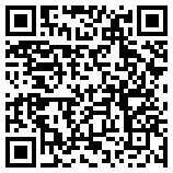 QR Code for Hubbard Construction in Adrian, MO 64720