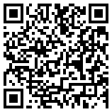 QR Code for Ice Brewing Center in Saint Louis, MO 63103
