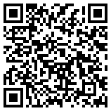 QR Code for Imhoff Foundation in Boonville, MO 65233