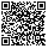 QR Code for Interface Security Systems in Bolivar, MO 65613