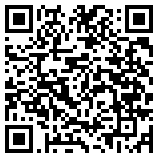 QR Code for Dirks Dozing & Excavating in Rich Hill, MO 64779