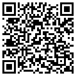 QR Code for Jack in the Box in Grover, MO 63040