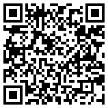 QR Code for Driver Jerrell Phd in Jackson, MO 63755