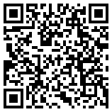QR Code for Joe's in Humansville, MO 65674