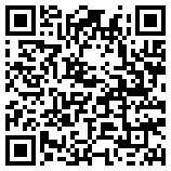 QR Code for Jones Eye Care and Surgery in Bridgeton, MO 63044