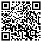 QR Code for K & C Jacobs in Chula, MO 64635