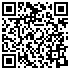 QR Code for K & H Towing in Saint Louis, MO 63101