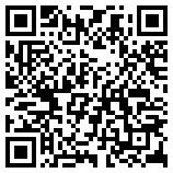 QR Code for Kc Complete Auto in Kansas City, MO 64110