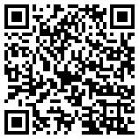 QR Code for Ken A Vision in Raytown, MO 64133