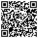 QR Code for Wagner Horse Doc, in Raymore, MO 64083