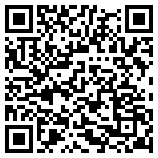 QR Code for Arco Construction in Riverside, MO 64150