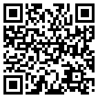 QR Code for Kidz Choice in Florissant, MO 63033