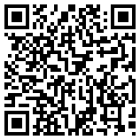 QR Code for KMHM 104.1 FM in Marble Hill, MO 63764
