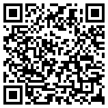 QR Code for Kropf Feeds in Buffalo, MO 65622