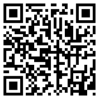 QR Code for The Eric Kundert Agency in Imperial, MO 63052
