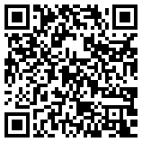 QR Code for LA Bonne Bouchee Wholesale Bakery in Saint Louis, MO 63146