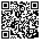 QR Code for Larose Studios in Perryville, MO 63775