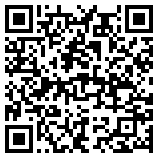 QR Code for The Lawrence Lithography Workshop in Kansas City, MO 64108